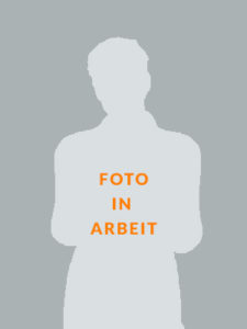 Platzhalter Team Foto 03