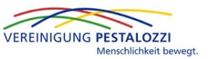 Logo Vereinigung Pestalozzi gGmbH Logo Vereinigung Pestalozzi gGmbH