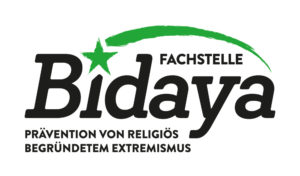 Fachstelle Bidaya - CJD Nord