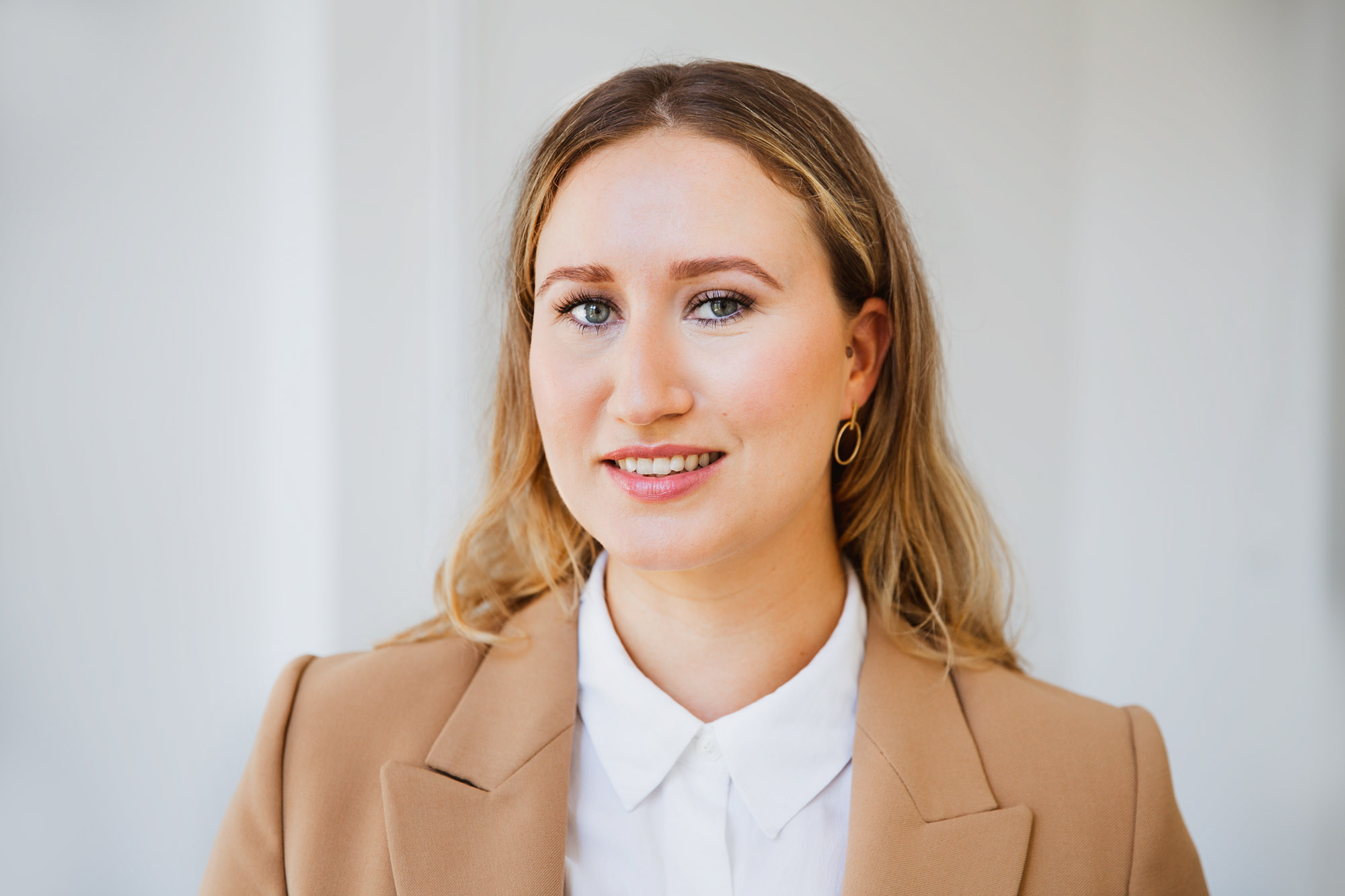 BAG RelEx_Team_Oehlmann Jamuna Oehlmann (Co-Geschäftsführerin) | BAG RelEx Team