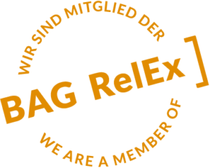 beratungsstelle-radikalisierung-bagrelex-stempel BAG RelEx - Stempel unserer Mitglieder & Beratungsstellen für Radikalisierung