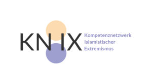 KN:IX Logo
