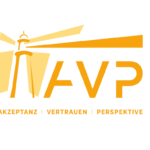 Logo AVP e. V.