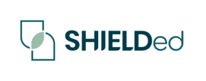 SHIELDed