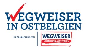 neues Logo2025
