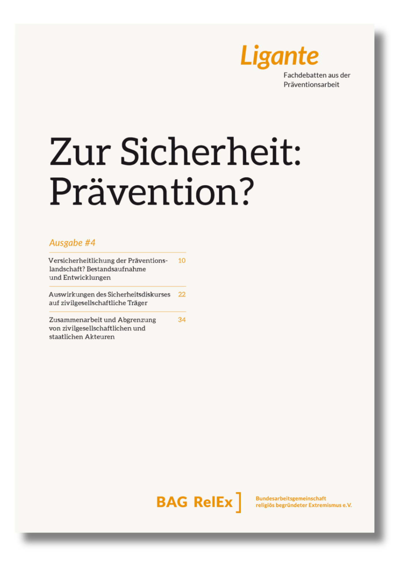 Cover Ligante4
