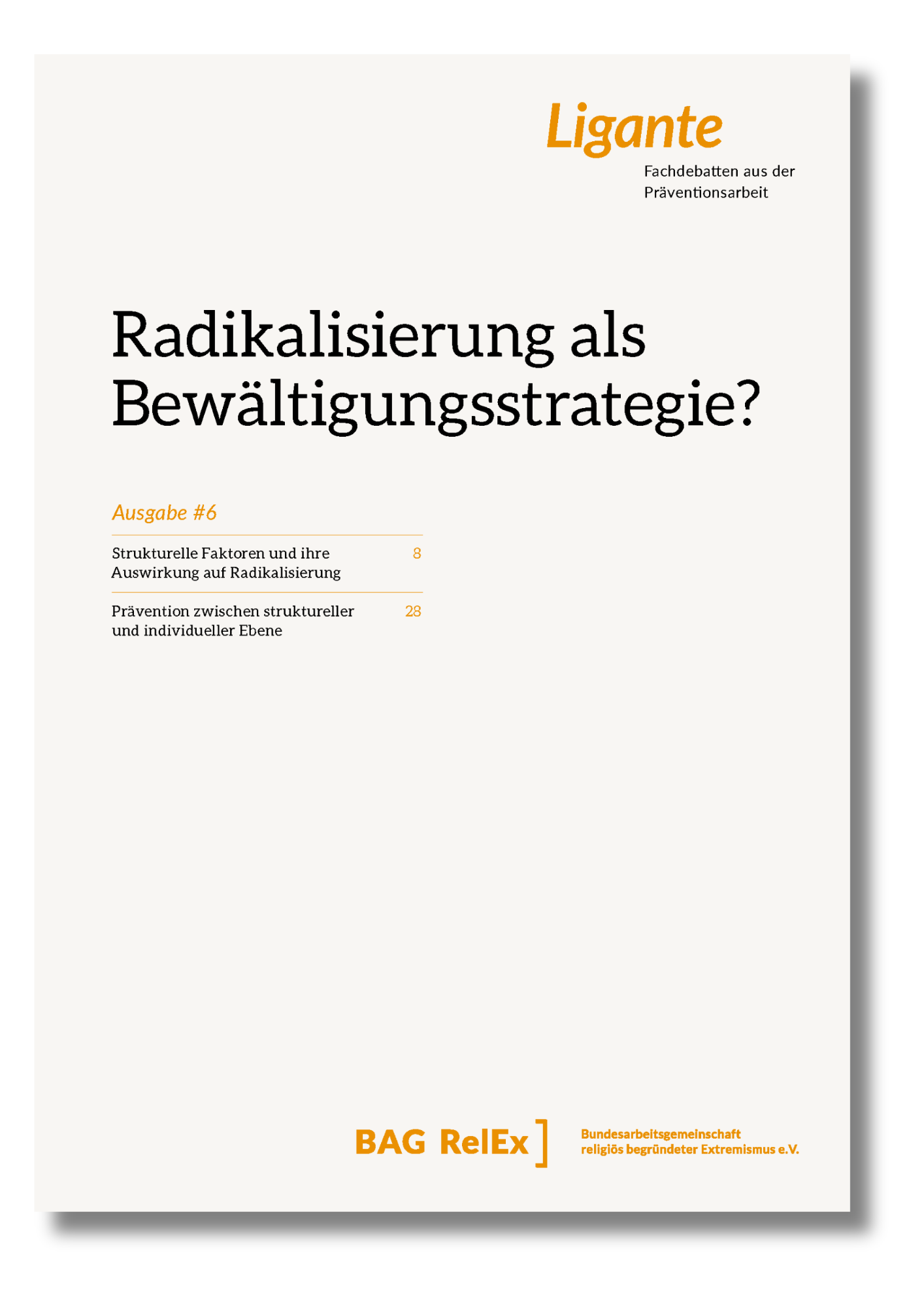 Cover Ligante6