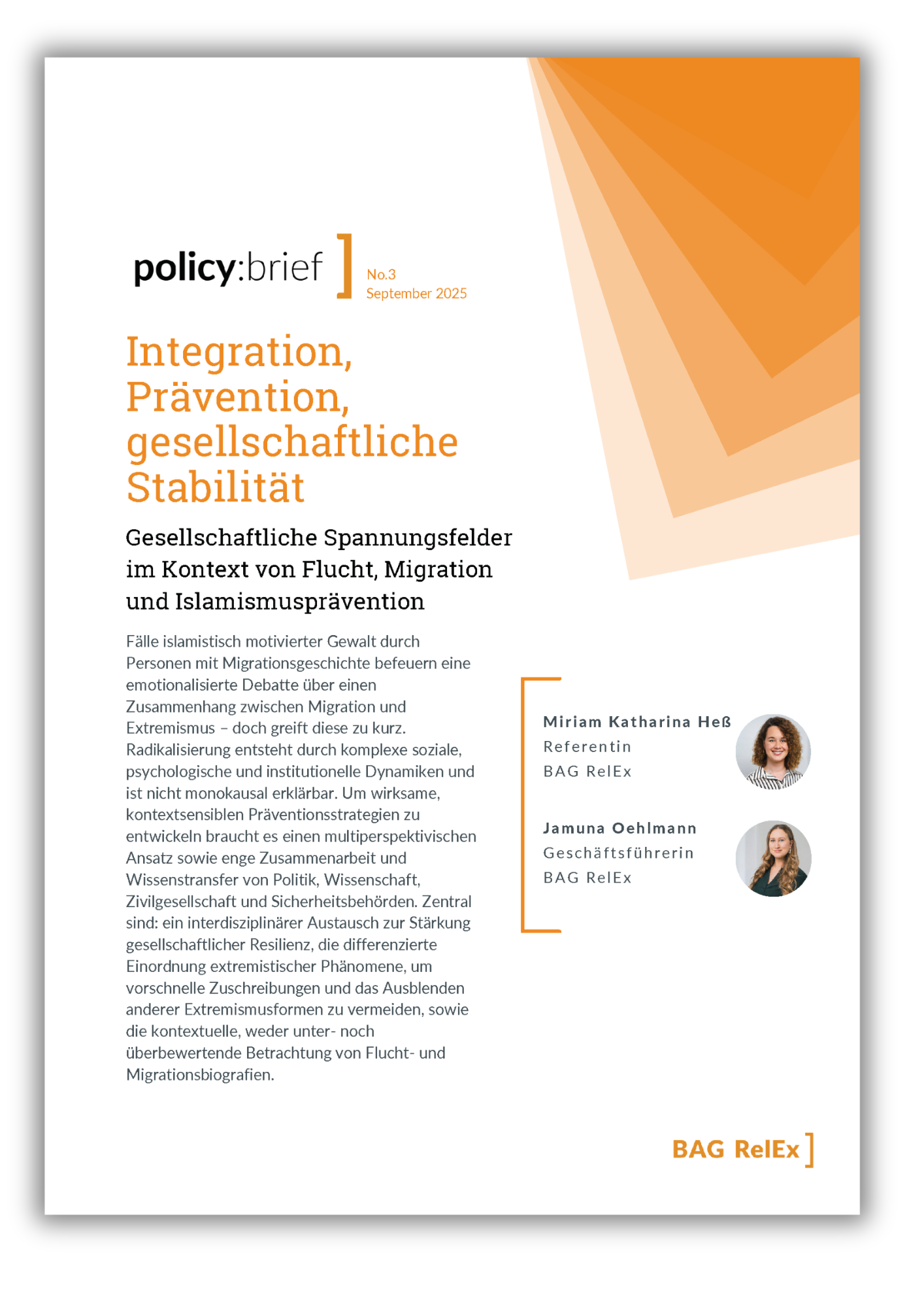 PolicyBrief3_Cover PolicyBrief3_Cover