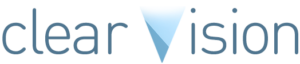 clear_vision_logo-1