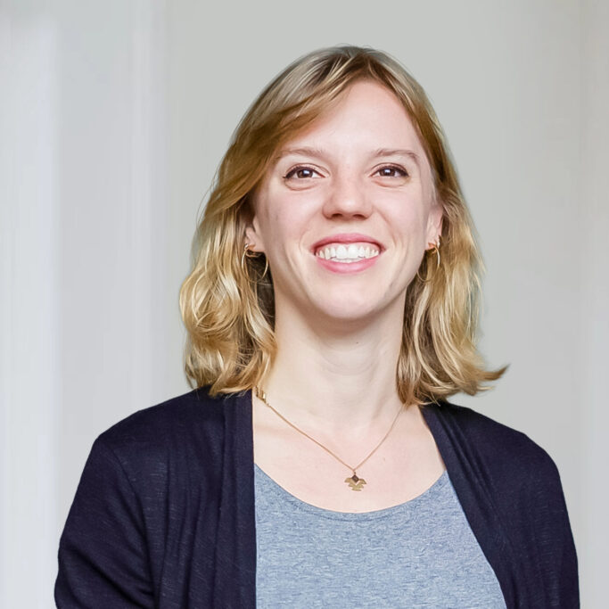 Kaiya Reisch_BAGRelEx Foto: Jens Gyarmaty