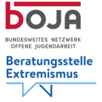Logo BEX
